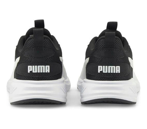 Puma Men's Incinerate Sneakers 2