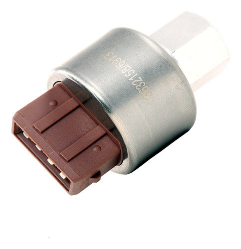 Fispa Air Conditioning Pressure Switch Citroen Ax Zx Xsara 1.4 1.9d 0