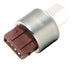 Fispa Air Conditioning Pressure Switch Citroen Ax Zx Xsara 1.4 1.9d 0