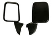 FB Exterior Mirror Pickup Ford F 100 1993-1999 0