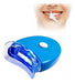 WhiteLight Blanqueador Dental Sin Sensibilidad Whitelight Original Pro 0