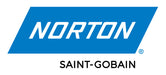 Norton Water Sandpaper for Wood T419 Grit #60 per Unit 4