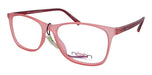 NO-ON Stylish Flex Lightweight Prescription Glasses Frame Noon 1122 0