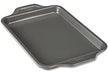 All-Clad Pro-Release Nonstick Baking Pan, 13 X 9 0