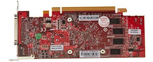 VisionTek Radeon HD 5570 4 Port HDMI VHDCI - Graphics Card 2