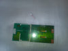 Placa Inverter Tv Lcd 32 Telefunken Tkl3298a 2