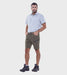 Men's Montagne Katmandu Quick-Dry Bermuda Shorts 1