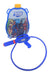 DC Water Backpack with Gun Justice League ELG 8146 0