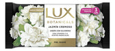 Lux Botanicals Jabon En Barra Jazmin Cremoso 3x120g 0