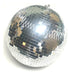 Tododj Mirrored Sphere 30cm Real 1x1 Offers 1