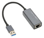 Circuit USB to LAN Adapter Adt-l005 0