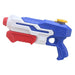 Sebigus Water Gun Base-X Splash 31cm 8490 0