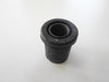 Elastic Rubber Bushing R Isuzu Pick-up Luv 1991/2005 0