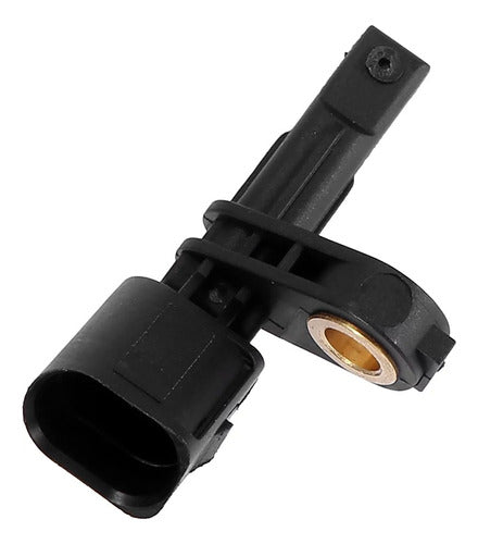 Fispa Left Front ABS Sensor for Volkswagen Gol Trend Voyage 0