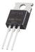 Irf740 Similar Irf741 Canal N 10A 400V 125W Rds0.55 To-220 0