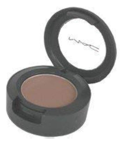 Corcho De Sombra De Ojos Mac Small, 0.05 Oz / 1.5g 1