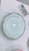 Round 30cm Tsuji Ceramic Baking Dish 1