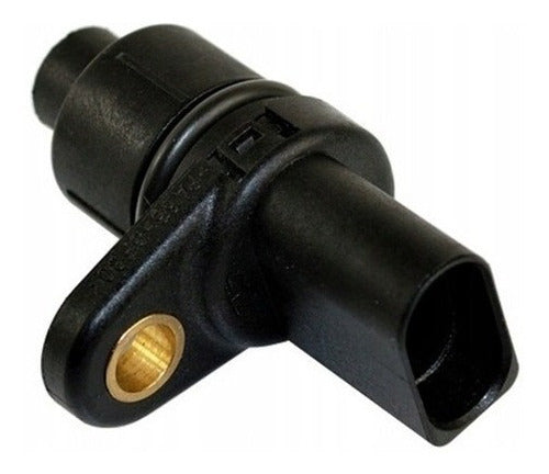 FISPA/LUCAS Speed Sensor VW Fox Suran Gol Trend Golf Saveiro Voyage 0