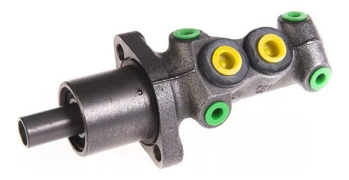 Cilbrake Bomba Freno Renault 19 Clio Megane Peugeot 106 Tipo Original 0