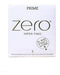 Prime Zero Ultra Thin Condoms 6 Boxes X 3 Units 0