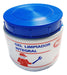 Gel Limpiador Integral Penetrit 500gr 1