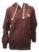 Wrangler Beston Hoodie 3