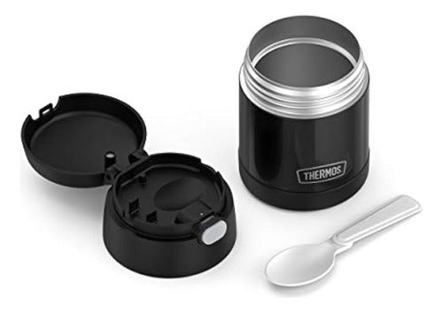 Thermos Funtainer Vacuum Insulated Food Jar for Kids 1