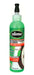 Slime Sealant for Tubes 8oz - DMORE Bikes 0