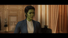 She Hulk Serie Full Hd Marvel El Increible Hulk Full Hd 3