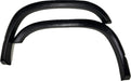 Fenders Para Dodge Dakota Del 1999 Al 2001 0