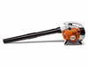 Stihl BG 56 Z Gas Blower 27.2cc 0