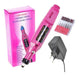 Lefemme Professional Nail Drill Machine Art.S220 0