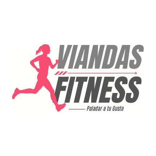 14 Viandas Fit Fitness Deportistas Alto Rendimiento Proteica 0