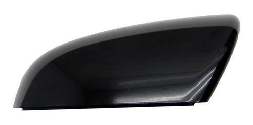 Capa Retrovisor Primer Gm Cobalt 12 13 14 15 16 17 18 19 2