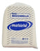 Maricre Queso Muzzarella X 20kg – The Best Quality! 0