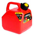 Driven Professional 5 L Fuel Can BP05-R 0