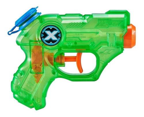 Bestway X-SHOT Nano Drencher Water Blaster 5643 2