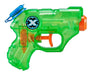 Bestway X-SHOT Nano Drencher Water Blaster 5643 2