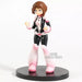 Figura Uraraka Ochaco Uravity - My Hero Academia Bnha 17cm 4