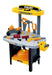 Zippy Toys Workshop Tool Bench Set Sharif Express 0