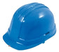 Casco De Seguridad Azul Power Na4031 0