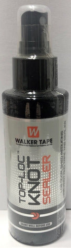 Walker Top Loc Knot Sealer 1