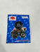 Gilera Smash 110 Timing Gear Kit 1