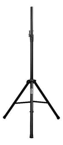 Moon Tripod PB02N for Speakers - 50kg Capacity 1