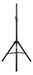 Moon Tripod PB02N for Speakers - 50kg Capacity 1