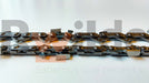 Oregon Electric Chainsaw Chain GE LC-18 Li 40 Links 1