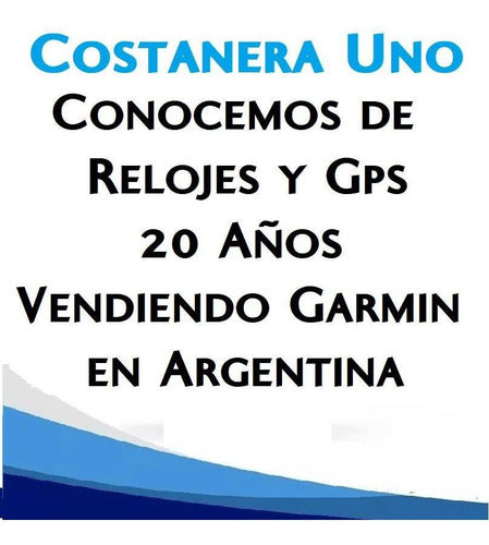 Tapa De Batería - Garmin Gps Etrex - Original - 20 Años Vend 6