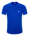 Bracotex Sports T-Shirt Quick Dry Fit Running Cycling 6