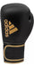 adidas Hybrid 80 Boxing Gloves for Muay Thai and Kickboxing 6