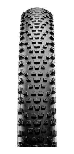 Maxxis Rekon Race R 29x2.25 - Carbonobikes 0